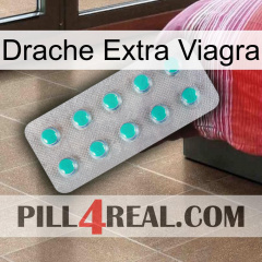 Dragon Extra Viagra 28